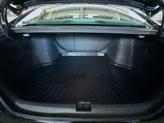 Thumbnail of 2021 Crystal Black Pearl Honda Accord