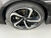 Thumbnail of 2021 Crystal Black Pearl Honda Accord