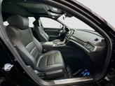 Thumbnail of 2021 Crystal Black Pearl Honda Accord