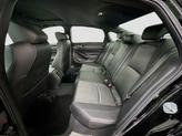 Thumbnail of 2021 Crystal Black Pearl Honda Accord