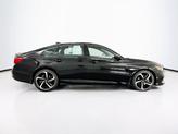 Thumbnail of 2021 Crystal Black Pearl Honda Accord