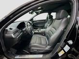 Thumbnail of 2021 Crystal Black Pearl Honda Accord