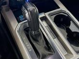 Thumbnail of 2018 Guard Metallic Ford F-150