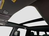 Thumbnail of 2018 Guard Metallic Ford F-150