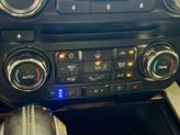 Thumbnail of 2018 Guard Metallic Ford F-150