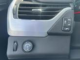 Thumbnail of 2017 Onyx Black GMC Yukon