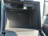 Thumbnail of 2017 Onyx Black GMC Yukon