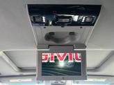 Thumbnail of 2017 Onyx Black GMC Yukon