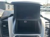 Thumbnail of 2017 Onyx Black GMC Yukon