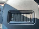 Thumbnail of 2017 Onyx Black GMC Yukon