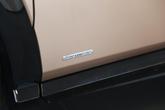 Thumbnail of 2023 Sunrise Red Nissan ARIYA