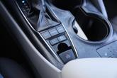 Thumbnail of 2019 Predawn Gray Mica Toyota Camry Hybrid
