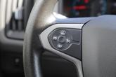 Thumbnail of 2020 Silver Ice Metallic Chevrolet Colorado