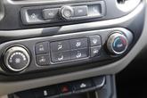 Thumbnail of 2020 Silver Ice Metallic Chevrolet Colorado