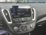 Thumbnail of 2022  Chevrolet Malibu