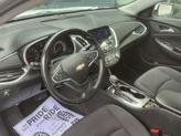 Thumbnail of 2022  Chevrolet Malibu