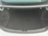 Thumbnail of 2022  Chevrolet Malibu