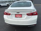 Thumbnail of 2022  Chevrolet Malibu