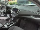 Thumbnail of 2022  Chevrolet Malibu