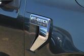 Thumbnail of 2021 Guard Metallic Ford F-150
