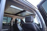 Thumbnail of 2021 Guard Metallic Ford F-150
