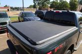 Thumbnail of 2021 Guard Metallic Ford F-150