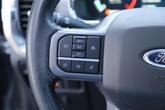 Thumbnail of 2021 Guard Metallic Ford F-150
