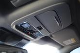 Thumbnail of 2021 Guard Metallic Ford F-150