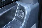 Thumbnail of 2021 Guard Metallic Ford F-150