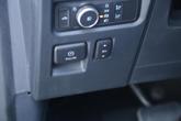 Thumbnail of 2021 Guard Metallic Ford F-150