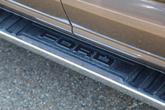 Thumbnail of 2021 Guard Metallic Ford F-150