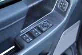 Thumbnail of 2021 Guard Metallic Ford F-150