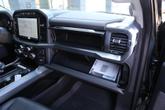 Thumbnail of 2021 Guard Metallic Ford F-150