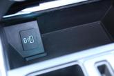 Thumbnail of 2021 Guard Metallic Ford F-150