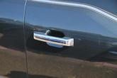 Thumbnail of 2021 Guard Metallic Ford F-150