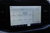 Thumbnail of 2021 Guard Metallic Ford F-150