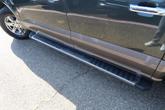 Thumbnail of 2021 Guard Metallic Ford F-150