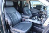 Thumbnail of 2021 Guard Metallic Ford F-150