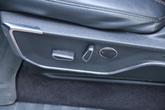 Thumbnail of 2021 Guard Metallic Ford F-150