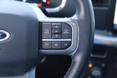 Thumbnail of 2021 Guard Metallic Ford F-150
