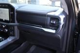 Thumbnail of 2021 Guard Metallic Ford F-150