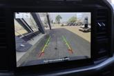 Thumbnail of 2021 Guard Metallic Ford F-150