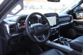 Thumbnail of 2021 Guard Metallic Ford F-150