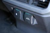 Thumbnail of 2021 Guard Metallic Ford F-150