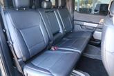 Thumbnail of 2021 Guard Metallic Ford F-150