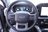 Thumbnail of 2021 Guard Metallic Ford F-150