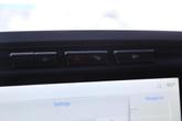 Thumbnail of 2021 Guard Metallic Ford F-150