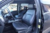 Thumbnail of 2021 Guard Metallic Ford F-150