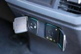 Thumbnail of 2021 Guard Metallic Ford F-150