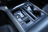 Thumbnail of 2021 Guard Metallic Ford F-150